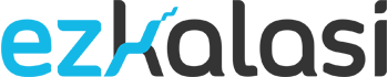 ezkalasi logo